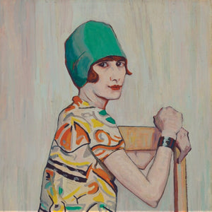 How to Identify an Art Deco Ring: Style, Gemstones & History