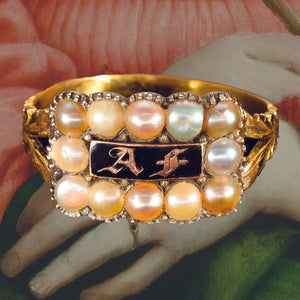 Gemstone Hardness & the Mohs Scale: What It Means For Your Jewellery