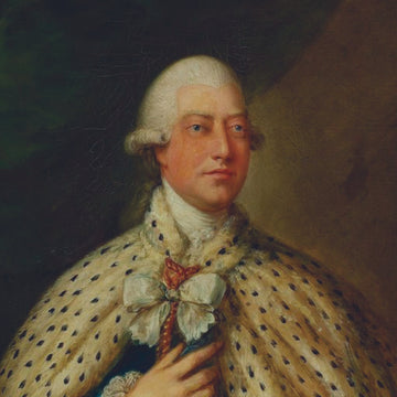 How to Tell if Your Jewellery is Georgian: A Collector’s Guide