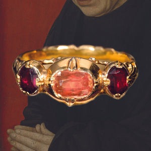 How to Tell How Old a Ring Is: A Guide to Dating Antique and Vintage Jewellery