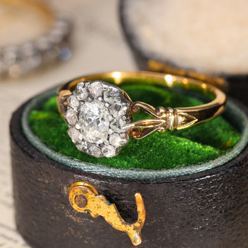 I Do: How to Have the Perfect Festive Proposal