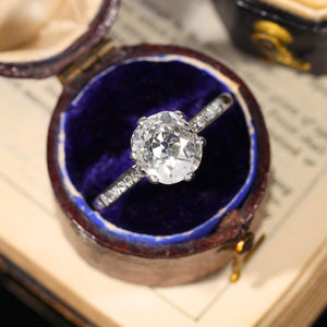 A History of Christmas Morning Gifts: From Medieval Tokens to Georgian Keepsakes