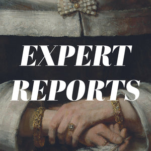 Rings with Expert Reports