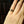 Load image into Gallery viewer, The Antique Georgian Glass Panel Mourning Ring - Antique Jewellers