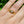 Load image into Gallery viewer, The Vintage Brilliant Cut Solitaire Diamond Classic Ring - Antique Jewellers