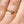 Load image into Gallery viewer, The Vintage Asscher Cut Solitaire Diamond Ring