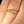Load image into Gallery viewer, The Vintage Five Diamond Scrollwork Ring