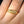 Load image into Gallery viewer, The Antique Victorian Old Cut Diamond Boat Ring