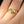 Load image into Gallery viewer, The Antique 1906 Old European Cut Diamond Starlight Ring