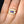 Load image into Gallery viewer, The Antique Georgian Pearl and Enamel Elaborate Ring