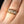 Load image into Gallery viewer, The Antique 1872 Garnet and Rock Quartz Ornate Ring