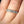 Load image into Gallery viewer, The Antique Victorian Old Mine Cut Diamond Half Hoop Ring