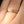 Load image into Gallery viewer, The Contemporary Brilliant Cut Diamond Twist Ring