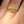 Load image into Gallery viewer, The Vintage 1942 Five Stone Diamond Classic Ring