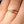 Load image into Gallery viewer, The Vintage 1970 Illusion Set Diamond Solitaire Ring