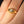 Load image into Gallery viewer, The Antique Old Swiss Cut Diamond Solitaire Ring