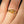 Load image into Gallery viewer, The Antique 1913 Single Cut Solitaire Diamond Ring