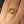 Load image into Gallery viewer, The Antique 1830 William IV Mourning Ring