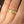 Load image into Gallery viewer, The Antique Victorian Pearl and Plaited Hair Mourning Ring