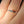 Load image into Gallery viewer, The Contemporary 2009 Solitaire Diamond Ring