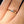 Load image into Gallery viewer, The Vintage Brilliant Cut Diamond Forever Ring