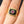 Load image into Gallery viewer, The Antique Early Victorian Amethyst and Black Onyx Mourning Ring