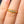 Load image into Gallery viewer, The Antique 1900 Old Cut Five Diamond Ring