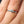 Load image into Gallery viewer, The Brilliant Cut Solitaire Diamond Radiant Ring