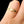 Load image into Gallery viewer, The Antique Victorian 1870 Plaited Hair Mourning Ring