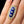 Load image into Gallery viewer, The Antique 1789 Georgian Diamond, Pearl and Enamel Mourning Ring