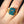 Load image into Gallery viewer, The Antique 1827 Georgian Bloodstone Swivel Ring