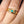 Load image into Gallery viewer, The Antique 1886 Victorian Turquoise and Pearl Ring