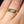 Load image into Gallery viewer, The Vintage 1995 Two Tone Single Cut Diamond Wave Ring