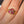 Load image into Gallery viewer, The Antique Victorian Garnet and Diamond Trefoil Ring