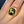 Load image into Gallery viewer, The Vintage 1983 Aries Signet Ring
