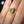 Load image into Gallery viewer, The Antique Victorian 1886 James Miller M.D. Mourning Ring