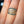Load image into Gallery viewer, The Antique Georgian 1811 Sacred To Affection Mourning Ring