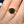 Load image into Gallery viewer, The Vintage Onyx Signet Classic Ring