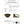 Load image into Gallery viewer, The Antique Victorian 1847 18ct Gold Blonde Hair Mourning Ring