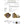 Load image into Gallery viewer, The Antique Georgian Lover's Eye Ring