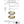 Load image into Gallery viewer, The Antique Georgian 1770 White Enamel Mourning Ring