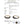Load image into Gallery viewer, The Vintage Brilliant Cut Diamond Trio Classic Ring