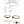 Load image into Gallery viewer, The Vintage 1989 Brilliant Cut Diamond Solitaire Dainty Ring