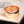 Load image into Gallery viewer, The Antique 1917 9ct Rose Gold Wedding Ring