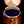 Load image into Gallery viewer, The Antique Victorian Old Mine Cut Diamond Half Hoop Ring