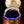 Load image into Gallery viewer, The Antique Victorian Old Mine Cut Diamond Half Hoop Ring