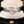 Load image into Gallery viewer, The Brilliant Cut Solitaire Diamond Radiant Ring