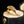 Load image into Gallery viewer, The Antique 1900 Old Cut Five Diamond Ring