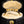 Load image into Gallery viewer, The Antique 1900 Old Cut Five Diamond Ring