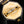 Load image into Gallery viewer, The Antique 1900 Old Cut Five Diamond Ring